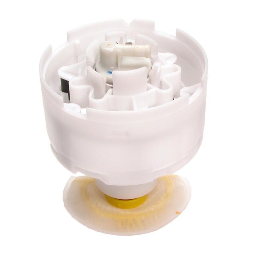 DELPHI FG0418 Fuel Pump and Strainer Set