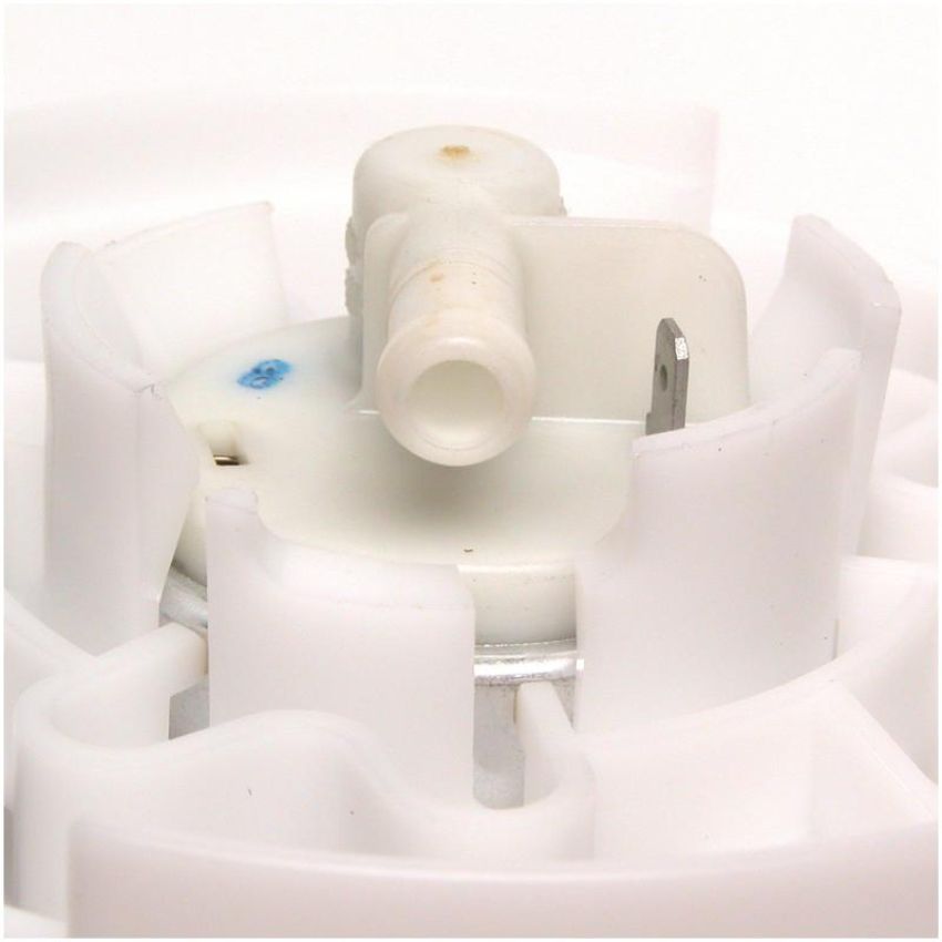 DELPHI FG0418 Fuel Pump and Strainer Set