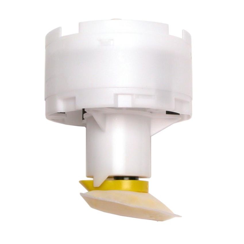 DELPHI FG0418 Fuel Pump and Strainer Set
