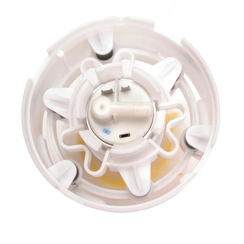 DELPHI FG0418 Fuel Pump and Strainer Set