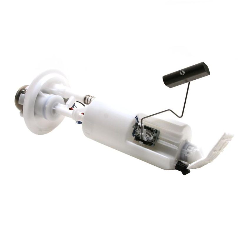 DELPHI FG0420 Fuel Pump Module Assembly
