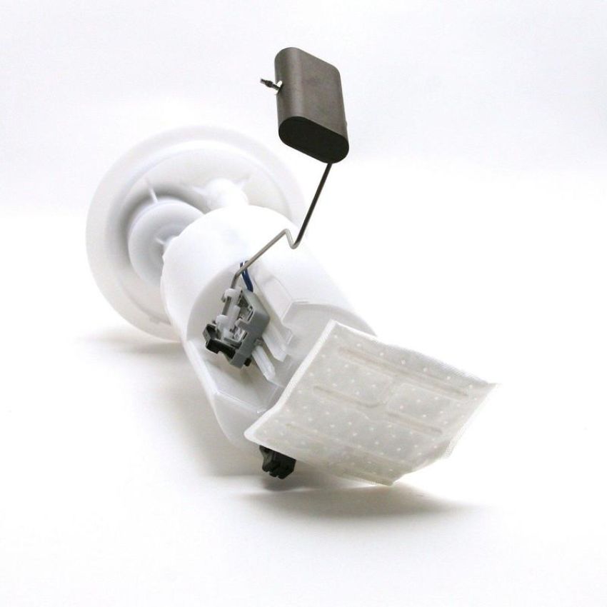 DELPHI FG0420 Fuel Pump Module Assembly