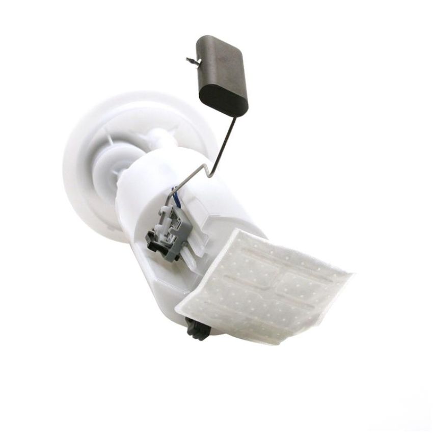 DELPHI FG0420 Fuel Pump Module Assembly