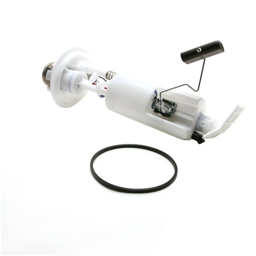 DELPHI FG0420 Fuel Pump Module Assembly