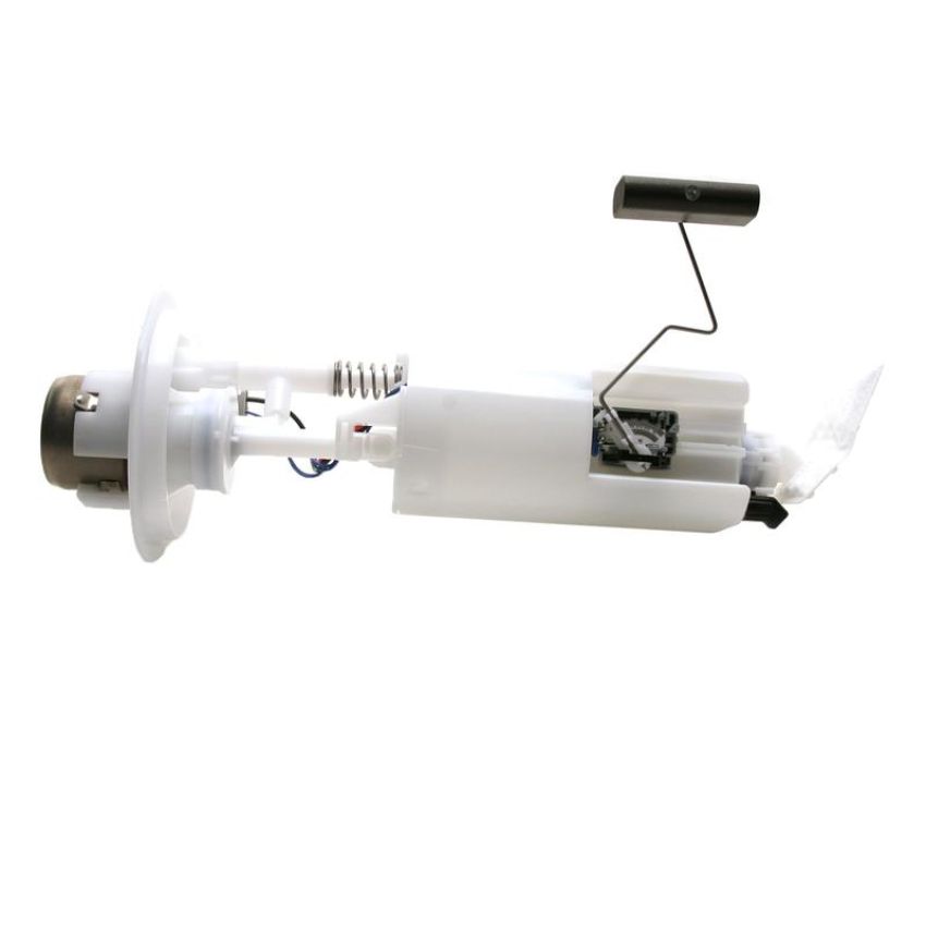 DELPHI FG0420 Fuel Pump Module Assembly