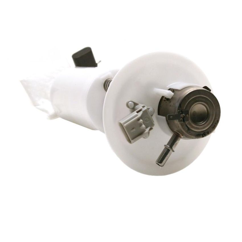 DELPHI FG0420 Fuel Pump Module Assembly