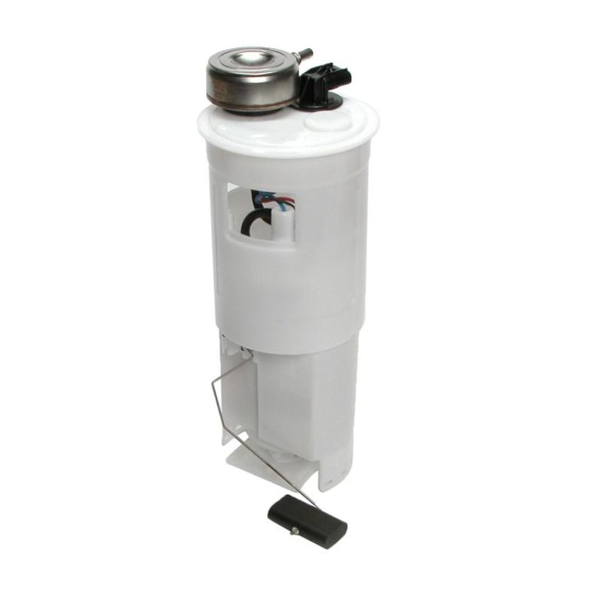 DELPHI FG0422 Fuel Pump Module Assembly