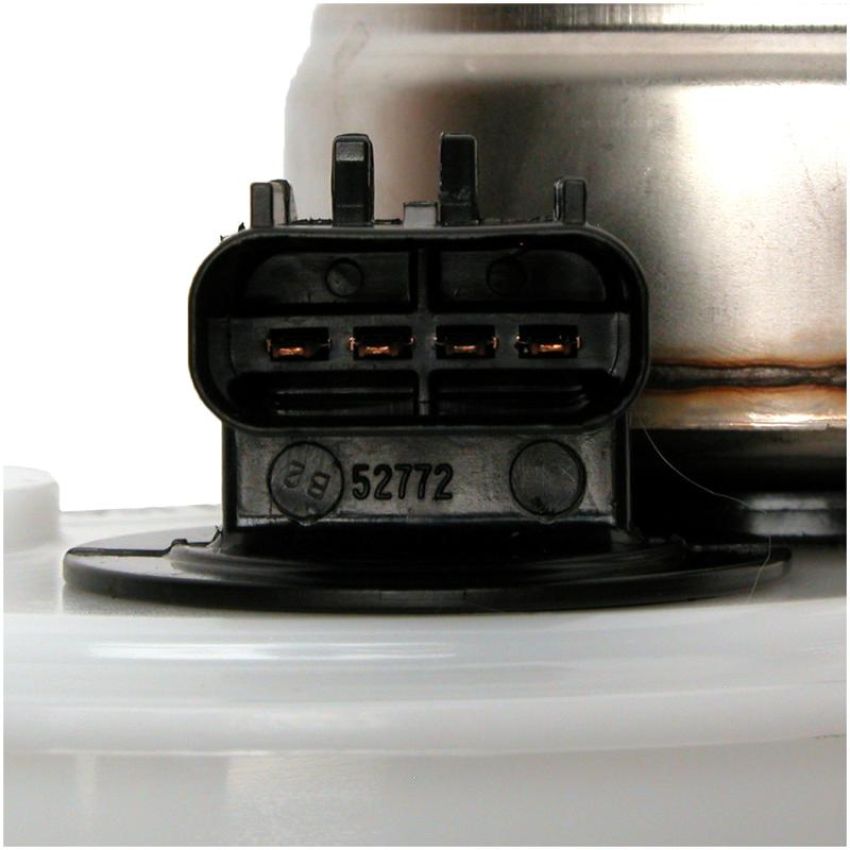 DELPHI FG0422 Fuel Pump Module Assembly