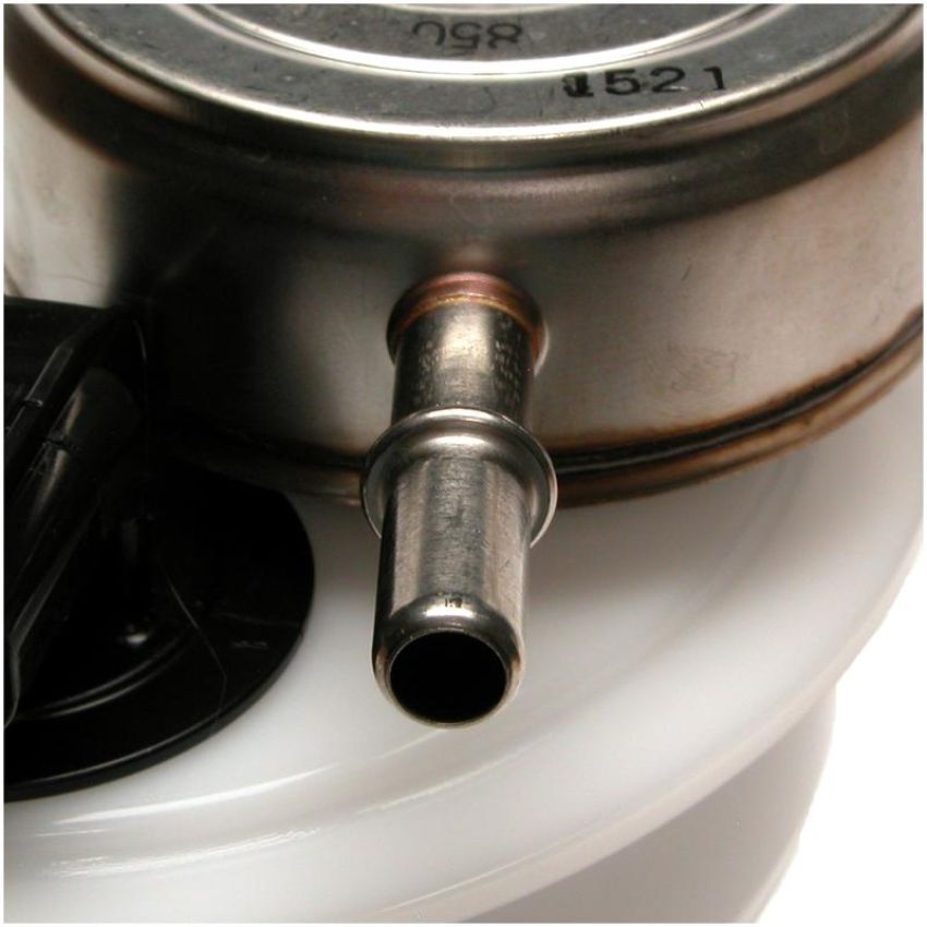 DELPHI FG0422 Fuel Pump Module Assembly