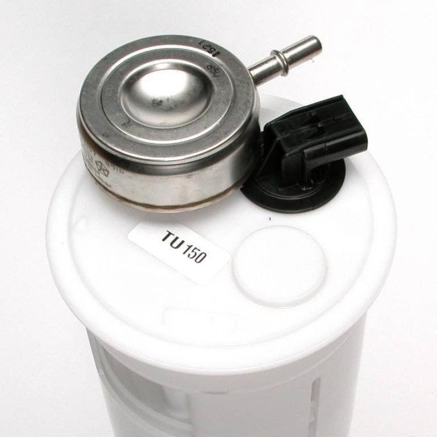 DELPHI FG0422 Fuel Pump Module Assembly