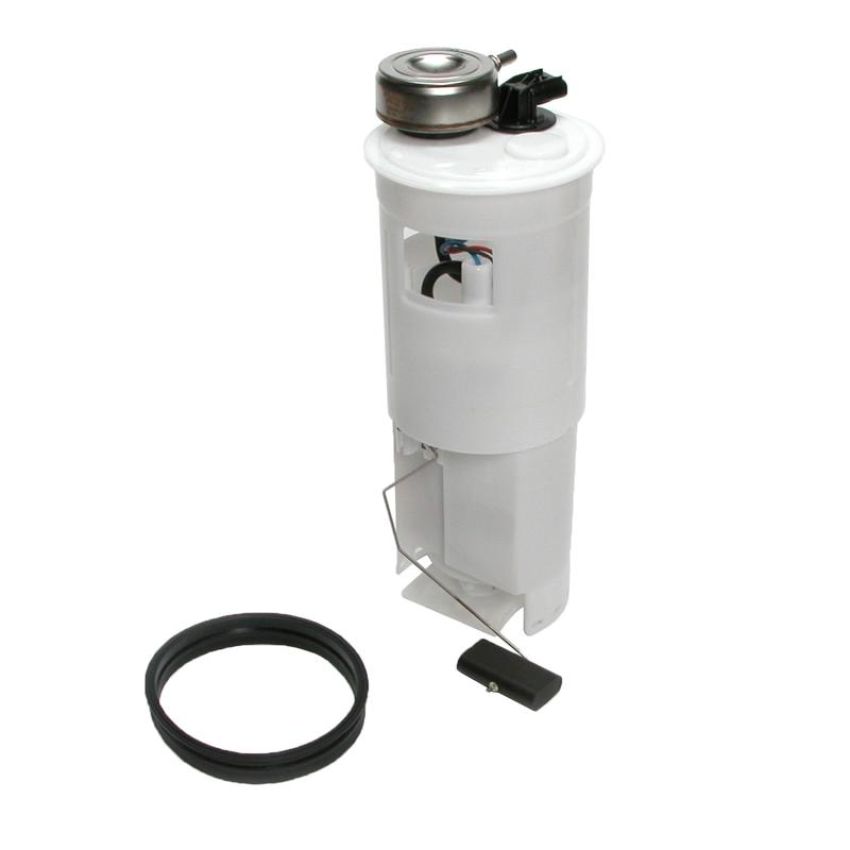 DELPHI FG0422 Fuel Pump Module Assembly