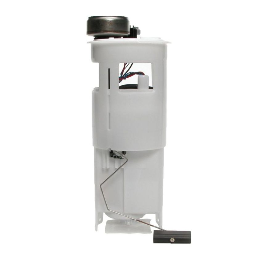 DELPHI FG0422 Fuel Pump Module Assembly