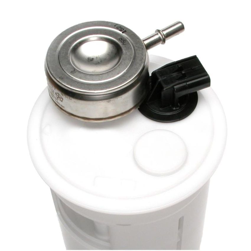 DELPHI FG0422 Fuel Pump Module Assembly