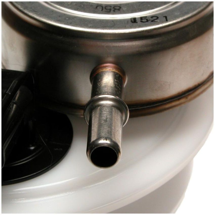 DELPHI FG0422 Fuel Pump Module Assembly