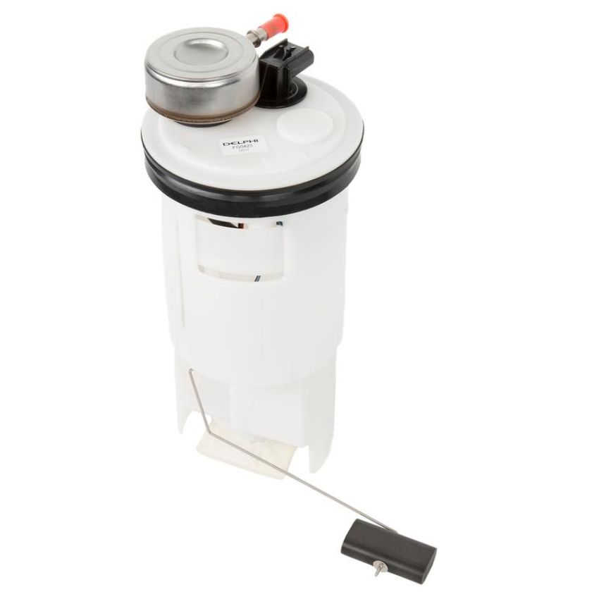 DELPHI FG0423 Fuel Pump Module Assembly