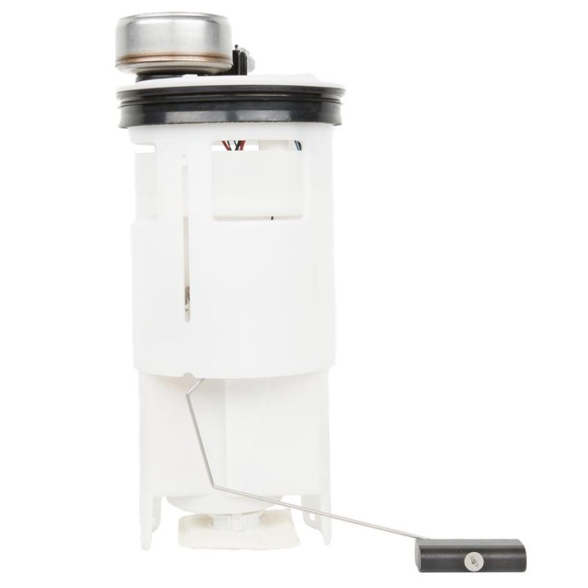 DELPHI FG0423 Fuel Pump Module Assembly