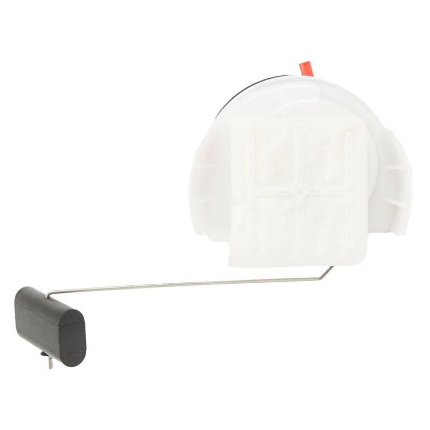 DELPHI FG0423 Fuel Pump Module Assembly