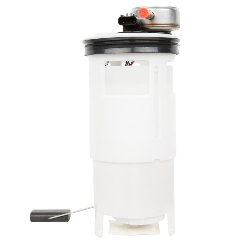 DELPHI FG0423 Fuel Pump Module Assembly