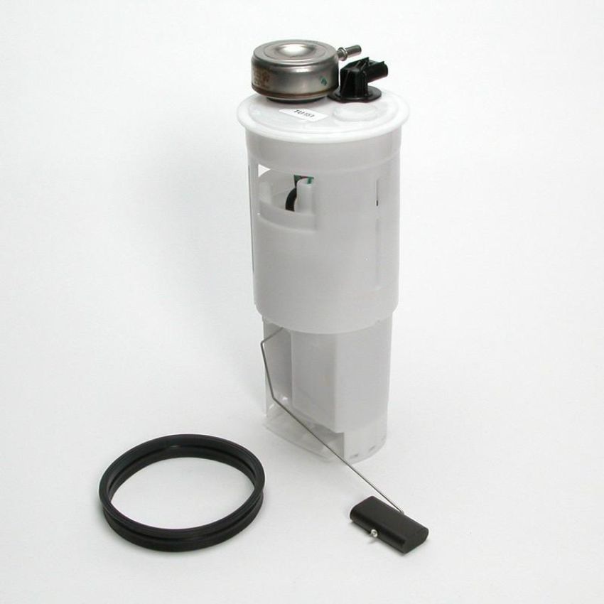 DELPHI FG0423 Fuel Pump Module Assembly