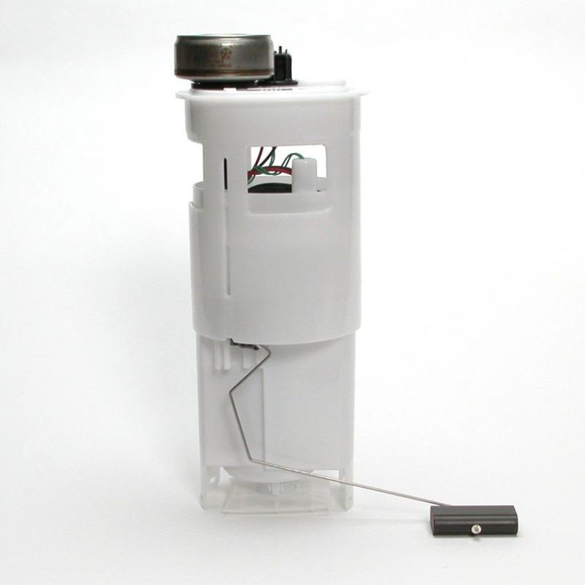 DELPHI FG0423 Fuel Pump Module Assembly
