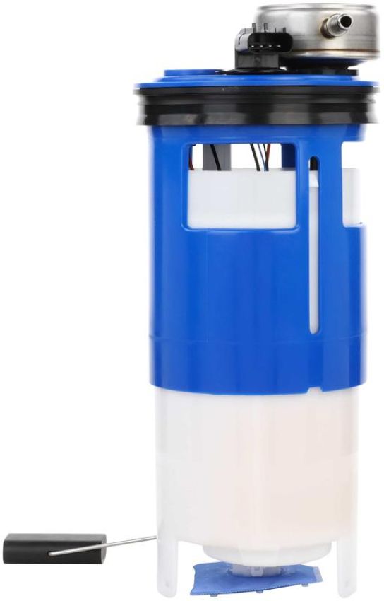 DELPHI FG0424 Fuel Pump Module Assembly