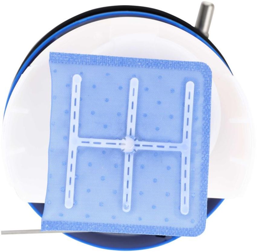 DELPHI FG0424 Fuel Pump Module Assembly