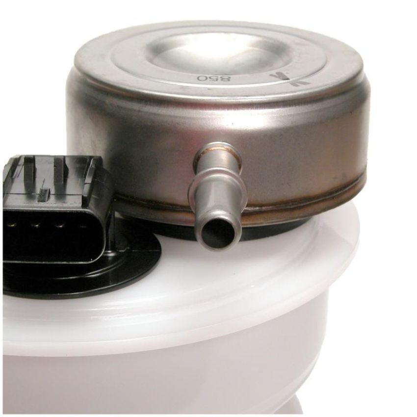 DELPHI FG0424 Fuel Pump Module Assembly