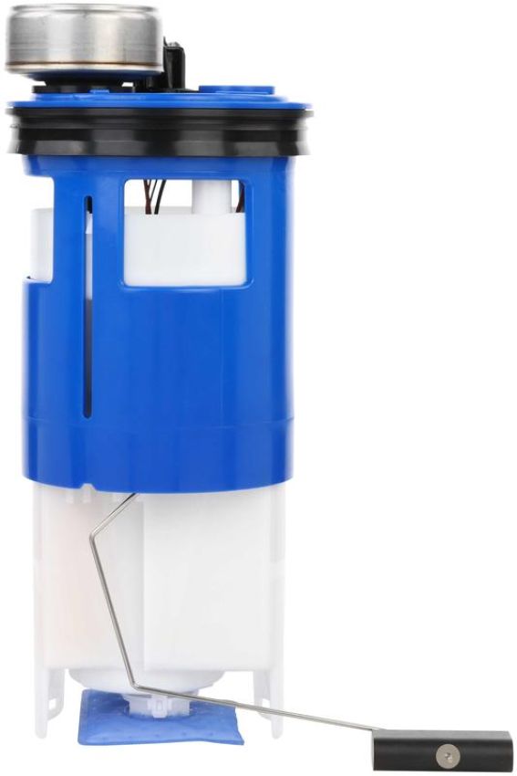 DELPHI FG0424 Fuel Pump Module Assembly