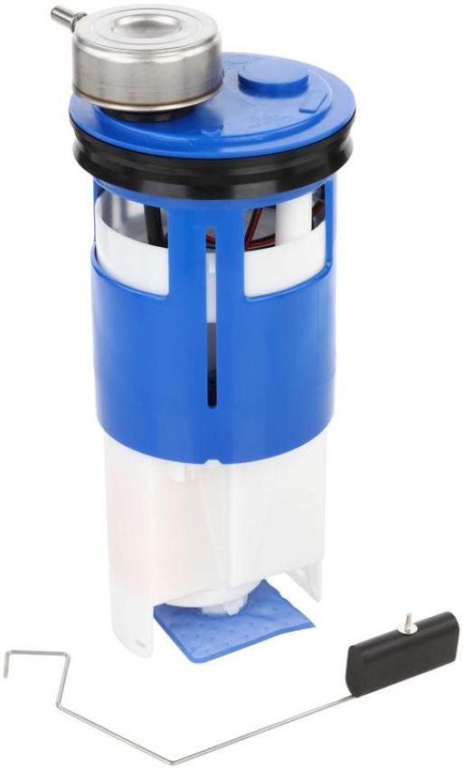 DELPHI FG0424 Fuel Pump Module Assembly