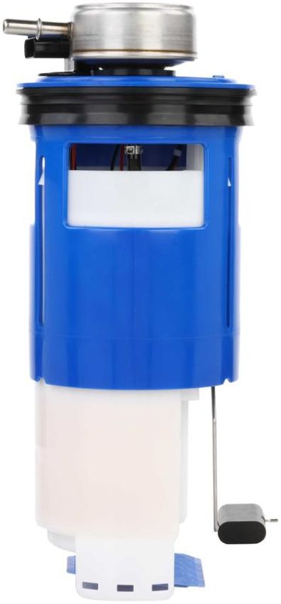 DELPHI FG0424 Fuel Pump Module Assembly