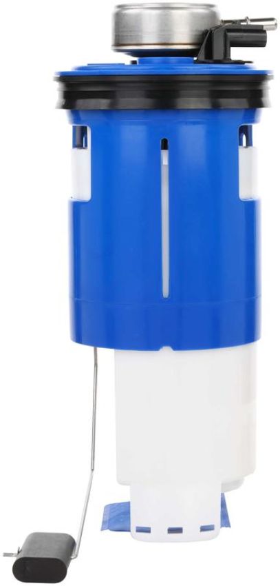 DELPHI FG0424 Fuel Pump Module Assembly
