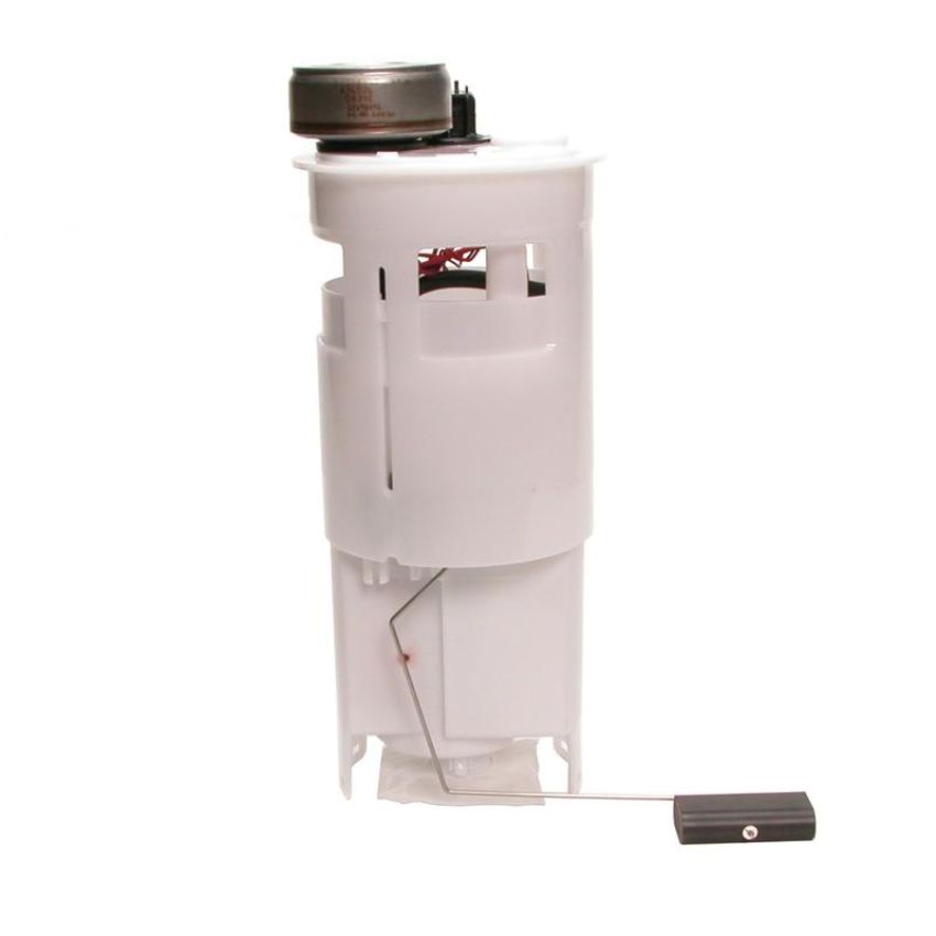 DELPHI FG0424 Fuel Pump Module Assembly