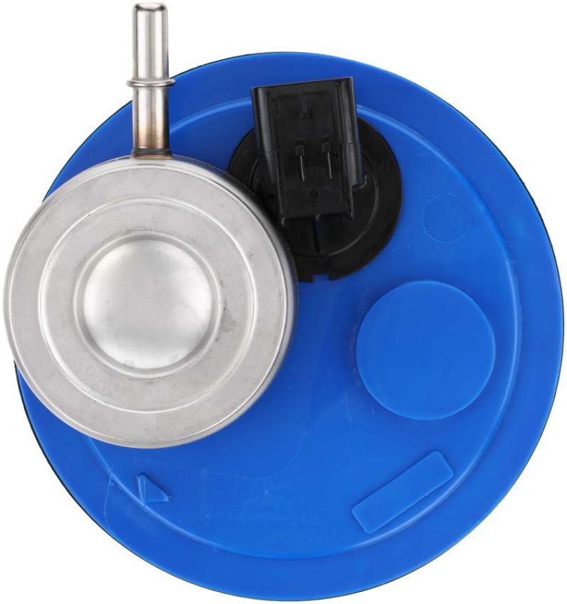 DELPHI FG0424 Fuel Pump Module Assembly