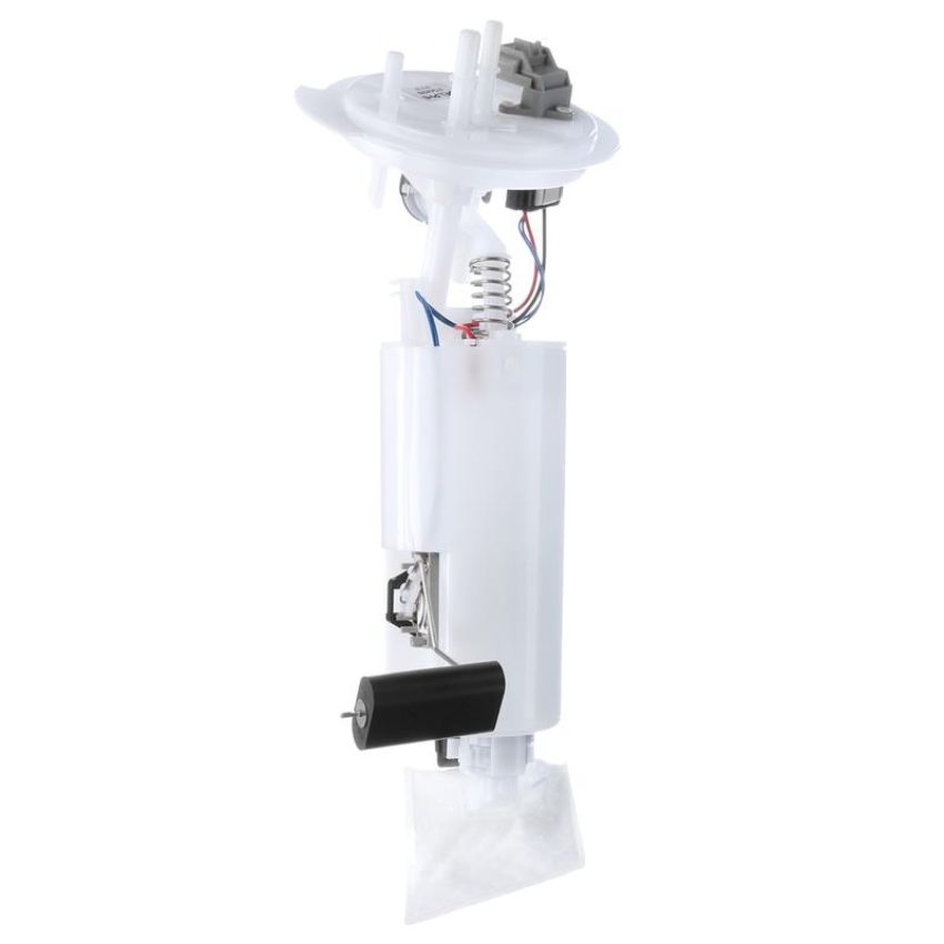 DELPHI FG0425 Fuel Pump Module Assembly