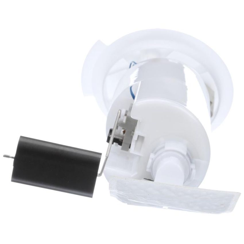 DELPHI FG0425 Fuel Pump Module Assembly