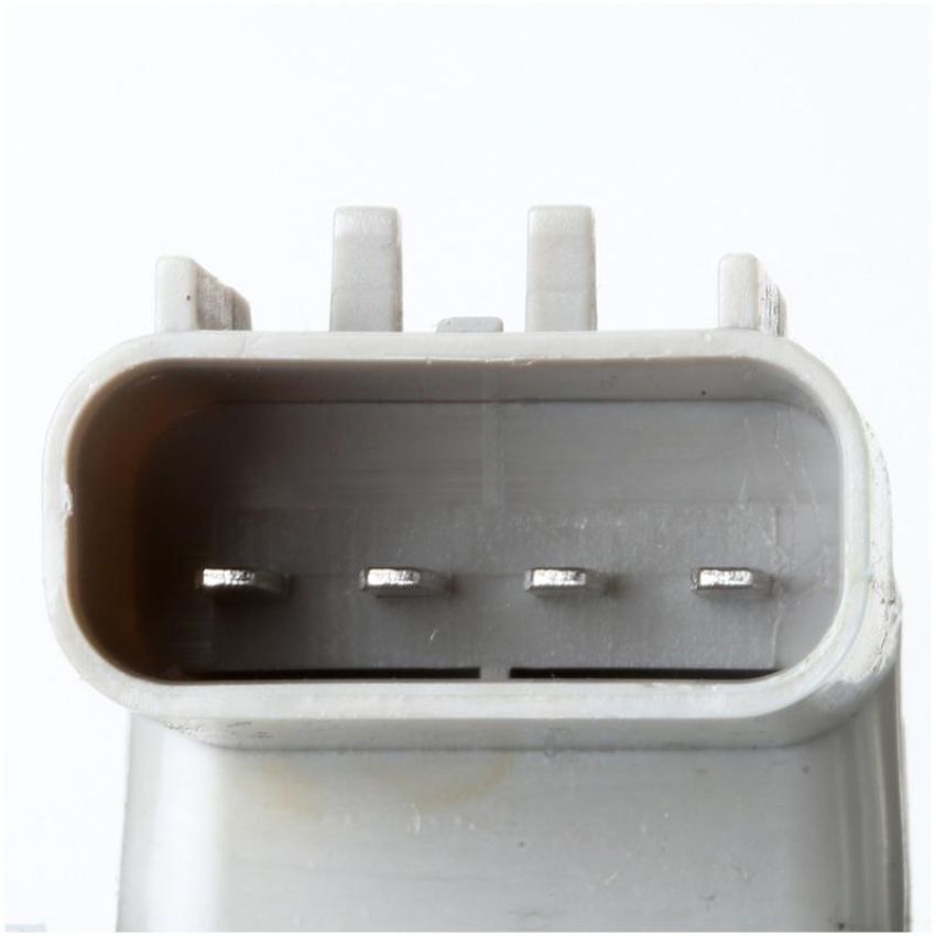 DELPHI FG0425 Fuel Pump Module Assembly