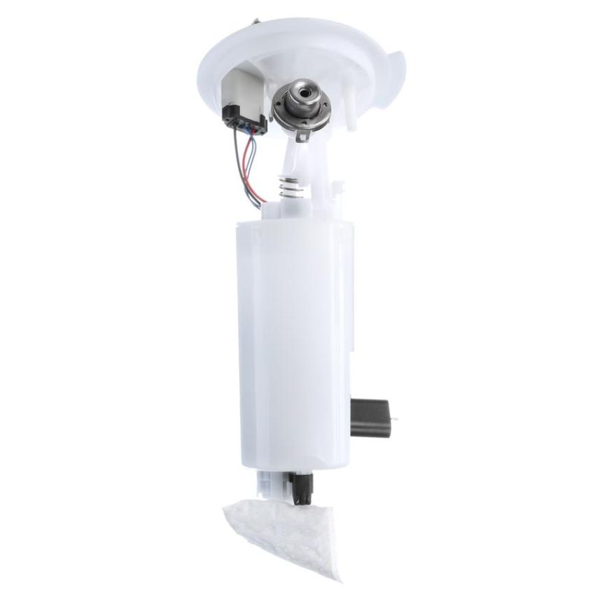 DELPHI FG0425 Fuel Pump Module Assembly