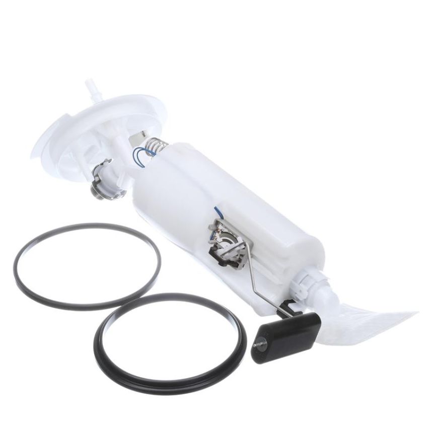 DELPHI FG0425 Fuel Pump Module Assembly