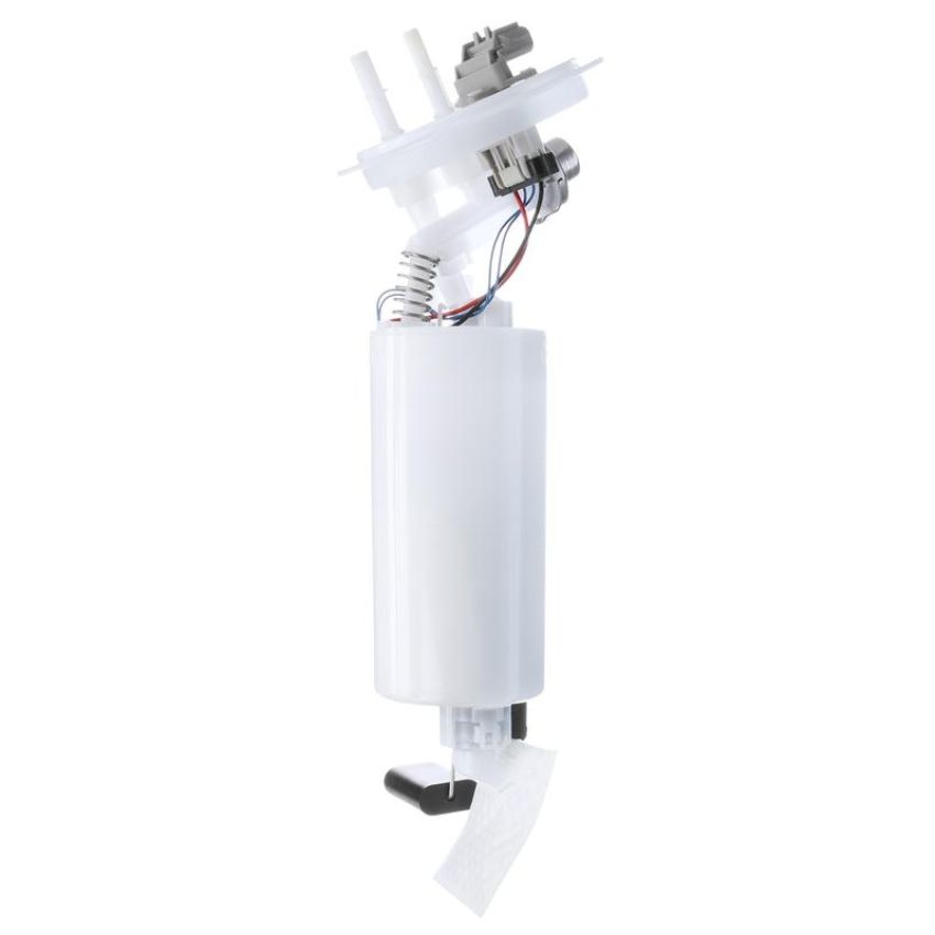 DELPHI FG0425 Fuel Pump Module Assembly