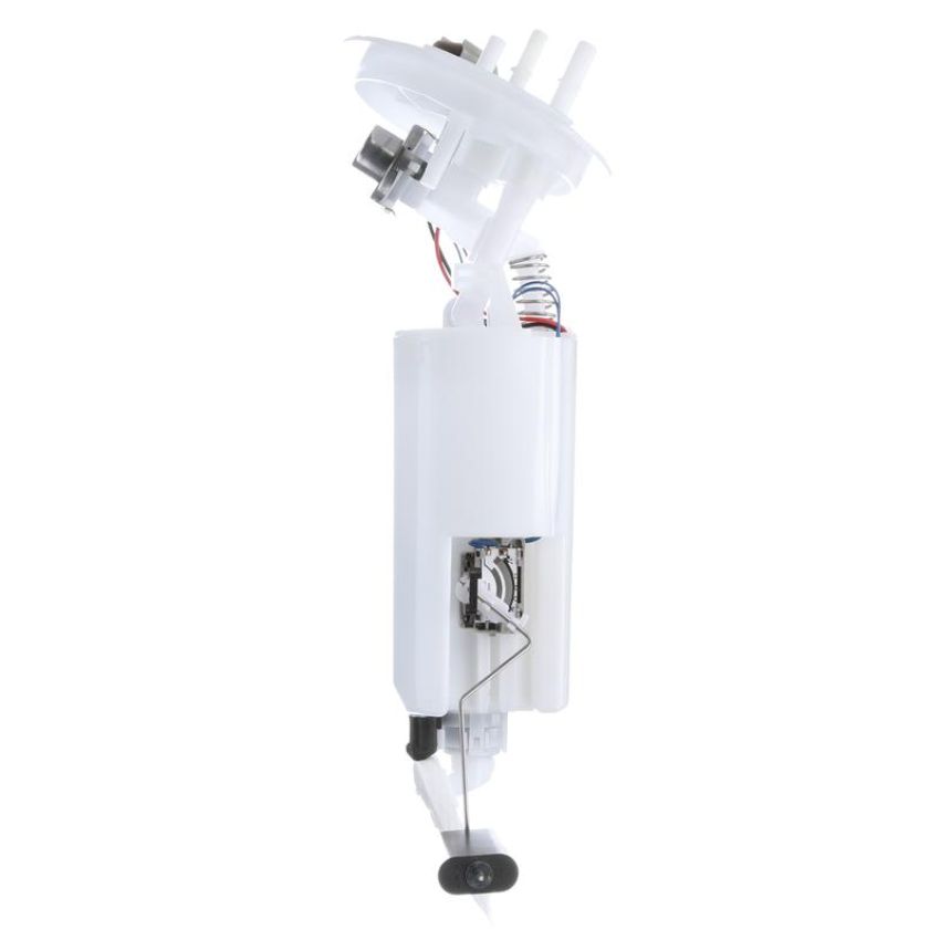 DELPHI FG0425 Fuel Pump Module Assembly