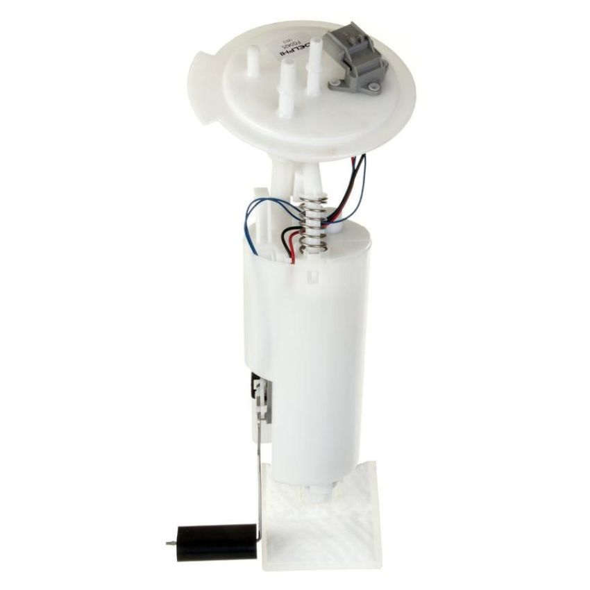 DELPHI FG0425 Fuel Pump Module Assembly