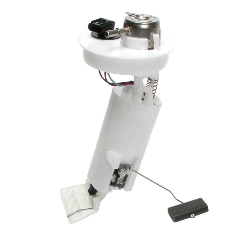 DELPHI FG0426 Fuel Pump Module Assembly