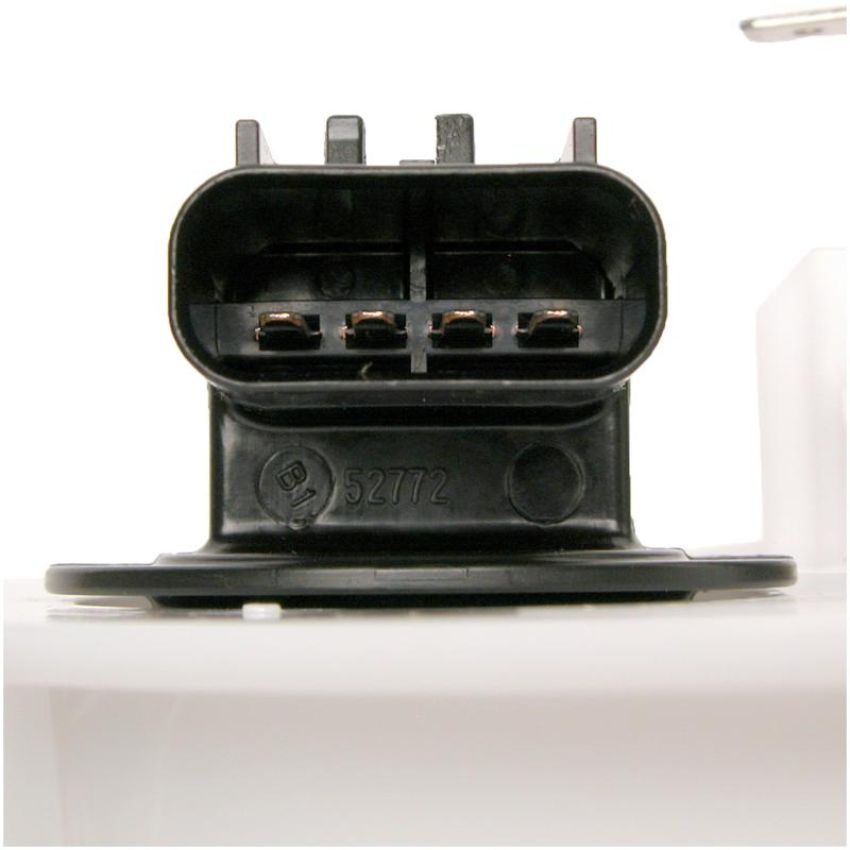 DELPHI FG0426 Fuel Pump Module Assembly