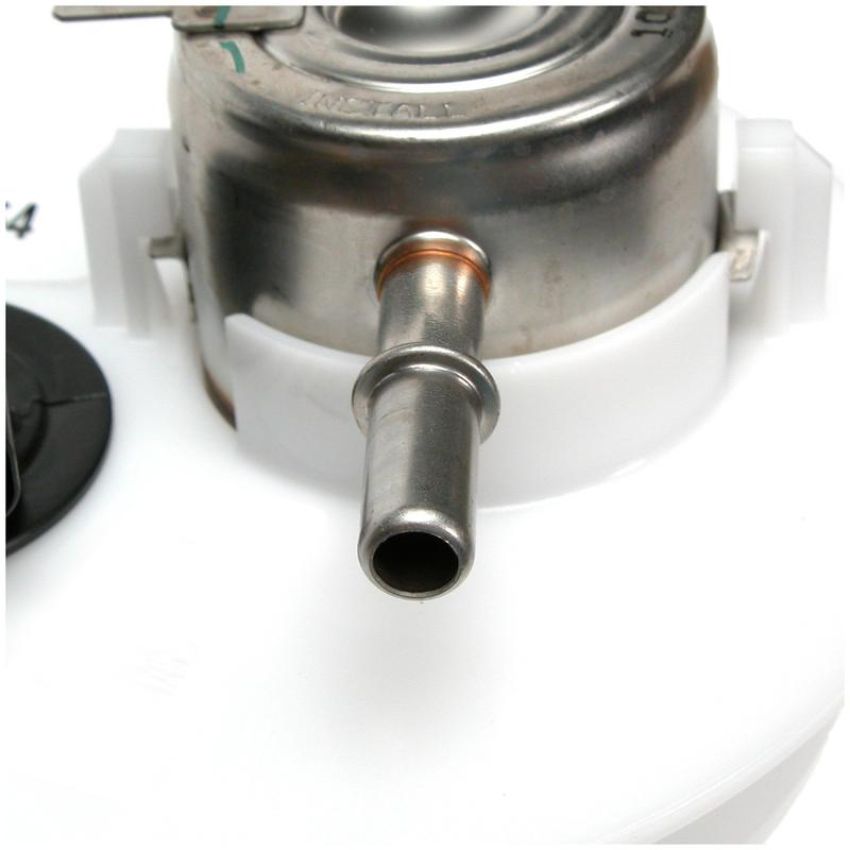 DELPHI FG0426 Fuel Pump Module Assembly