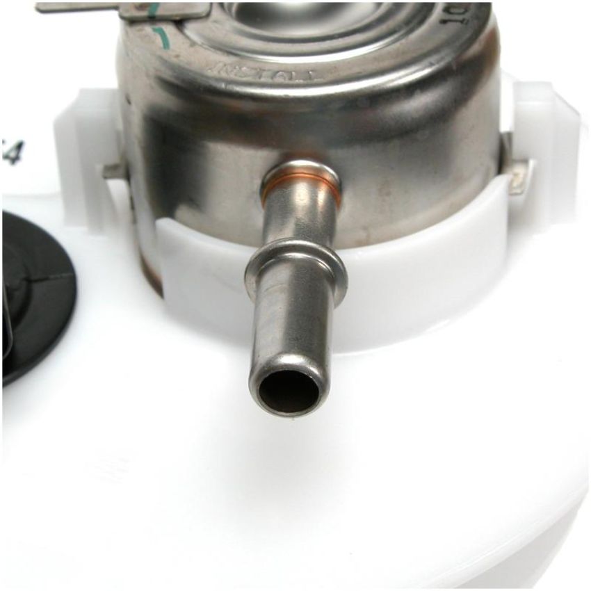 DELPHI FG0426 Fuel Pump Module Assembly