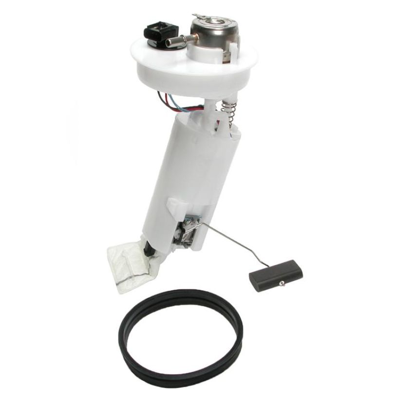 DELPHI FG0426 Fuel Pump Module Assembly