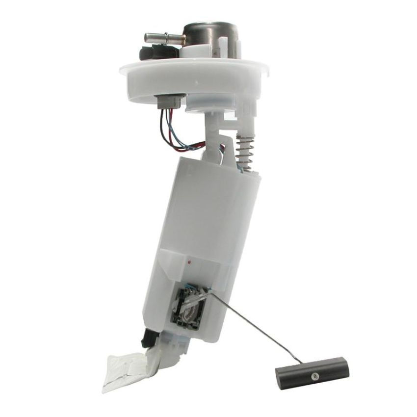 DELPHI FG0426 Fuel Pump Module Assembly