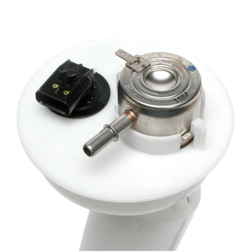 DELPHI FG0426 Fuel Pump Module Assembly