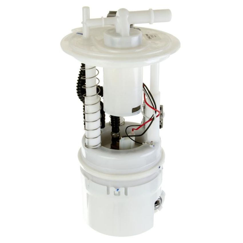 DELPHI FG0427 Fuel Pump Module Assembly