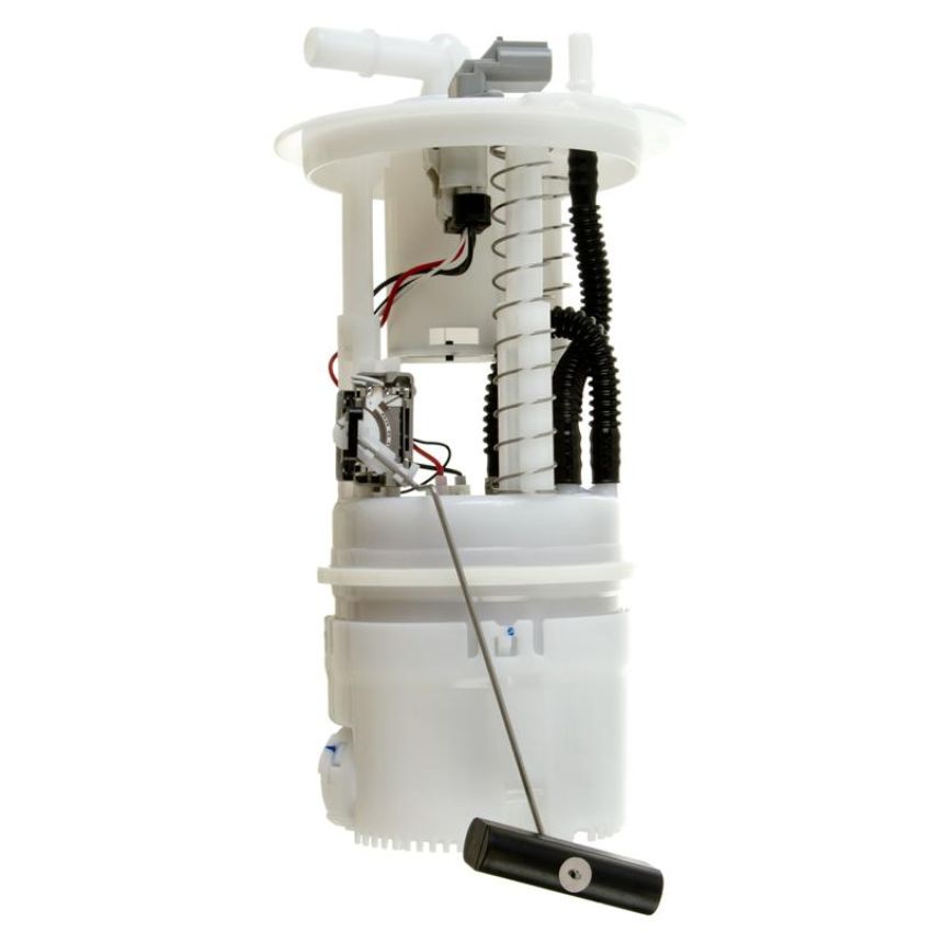 DELPHI FG0427 Fuel Pump Module Assembly
